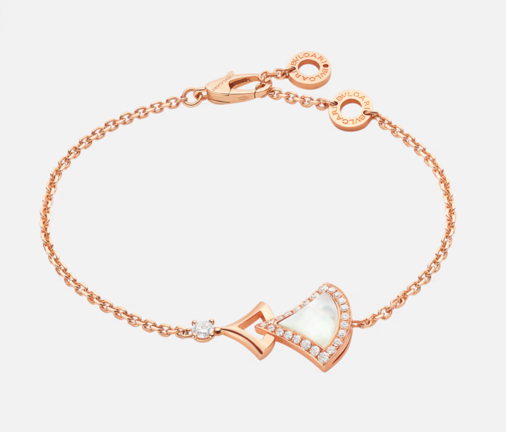 디바스 드림 브레이슬릿 B